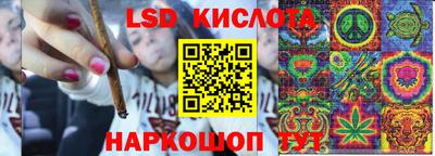 спиды Рязань